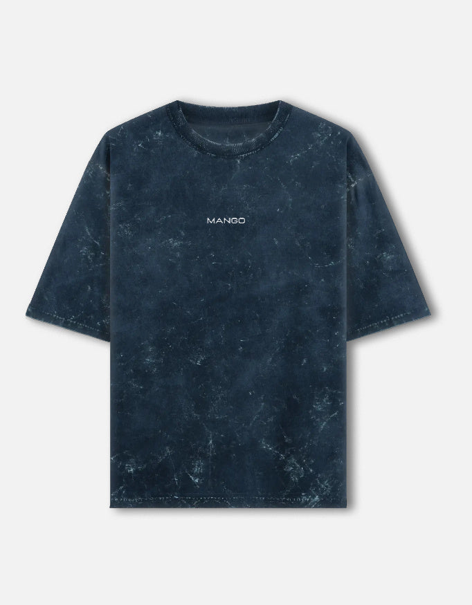 New Collection