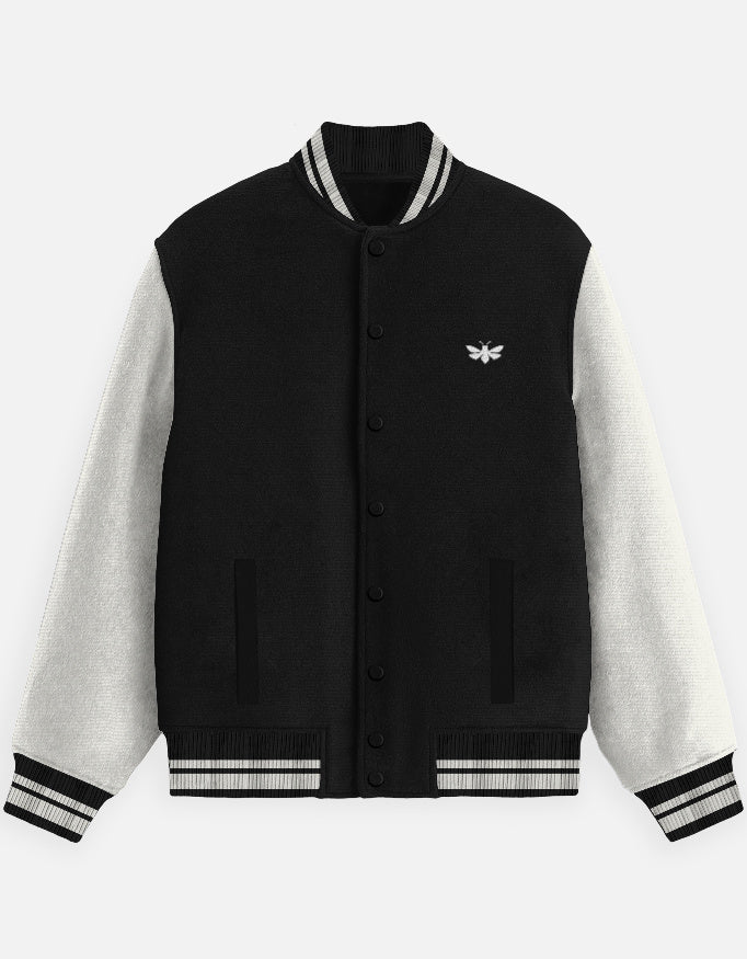 Winter Collection