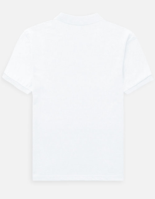 Color_White