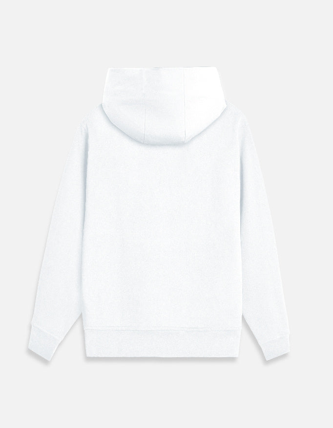 Color_White