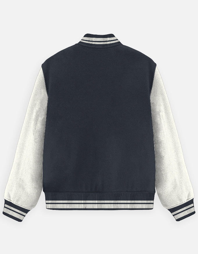 Color_NavyBlue