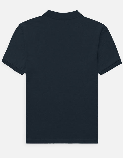 Color_NavyBlue