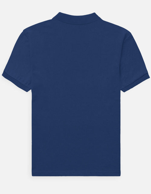 Color_RoyalBlue