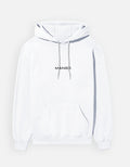 Color_White