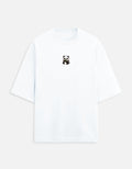 Color_White