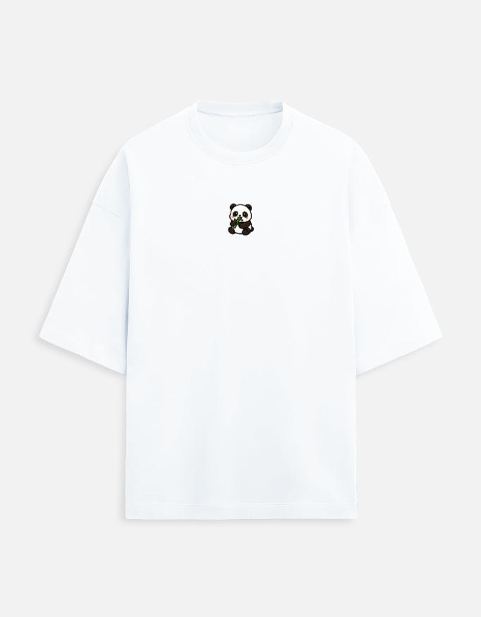 Color_White