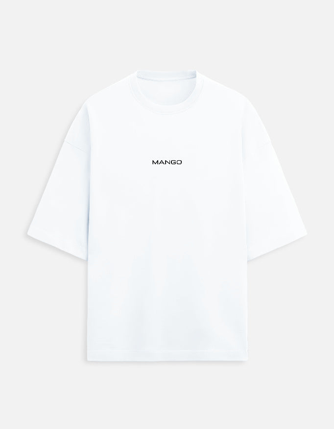 Color_White
