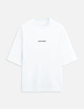 Color_White