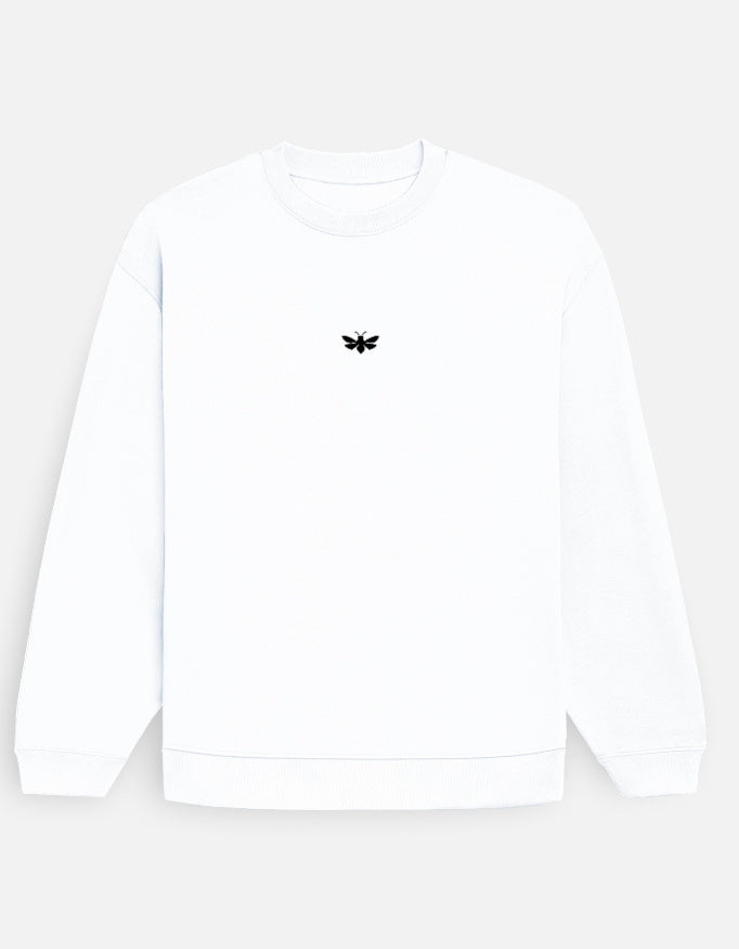 Color_White