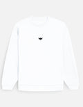 Color_White