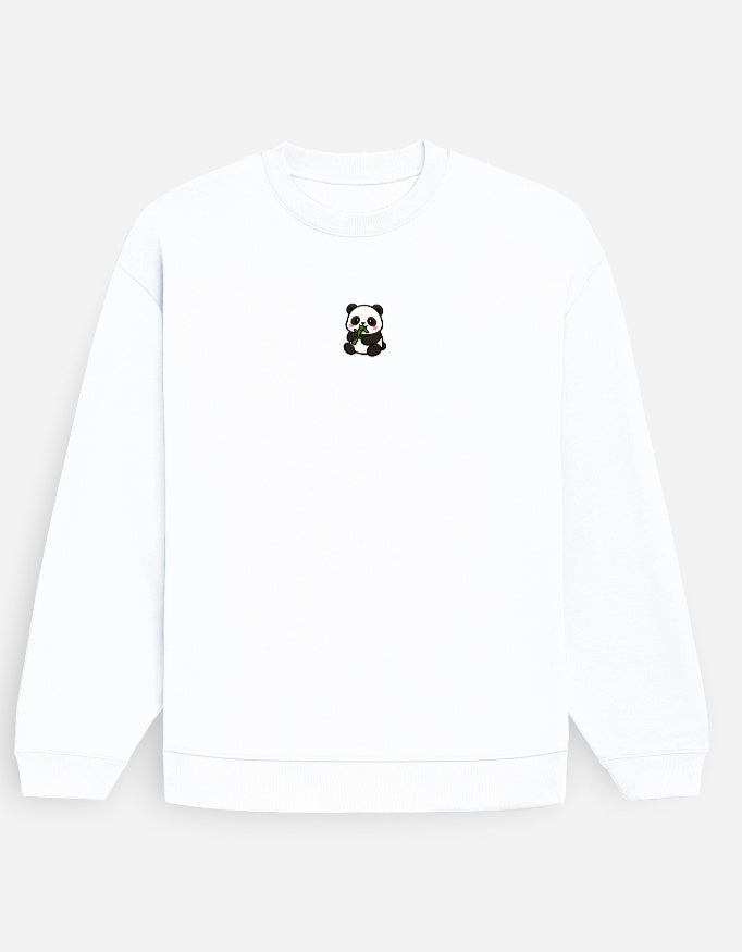 Color_White