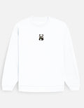 Color_White