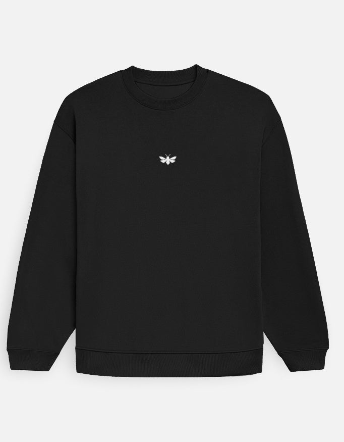 Color_Black