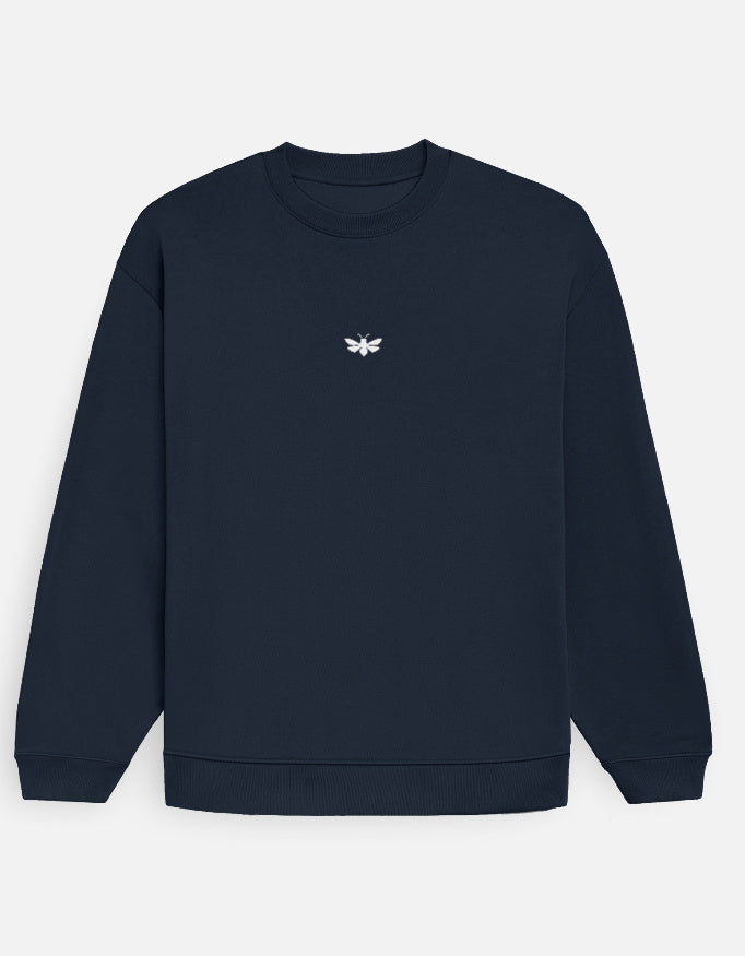 Sweat Shirt