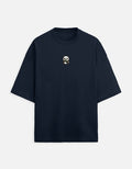 Color_NavyBlue