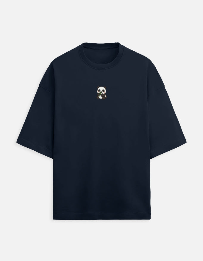 Color_NavyBlue