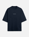 Color_NavyBlue