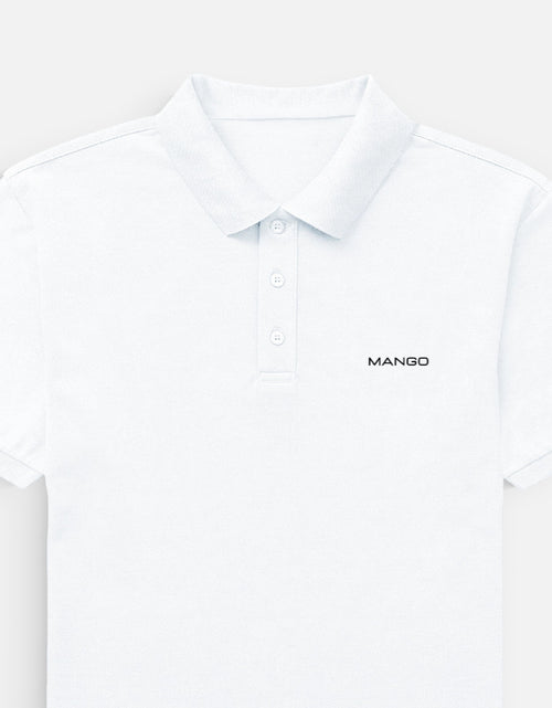 Color_White