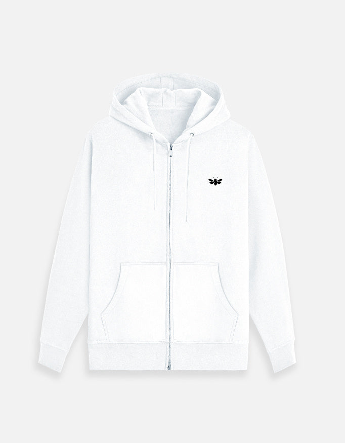 Color_White