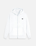 Color_White