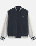 Color_NavyBlue