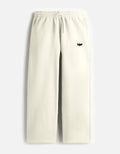 Color_OffWhite