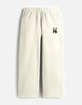 Color_OffWhite