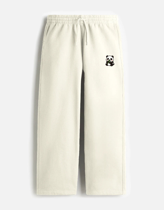 Color_OffWhite