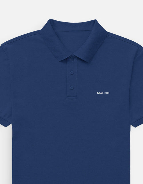 Color_RoyalBlue